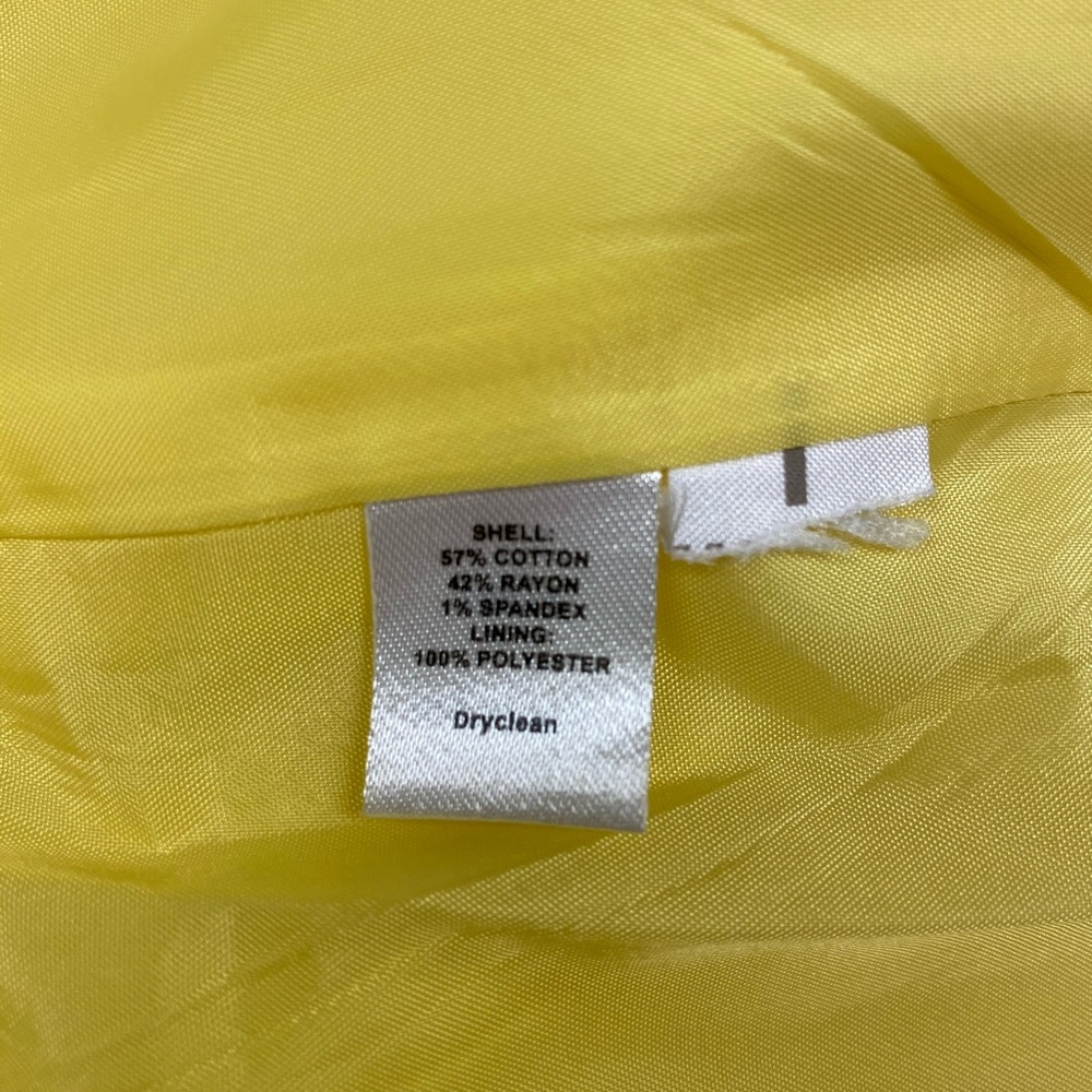 LOFT Mini, Size 0 - Picture 8 of 11